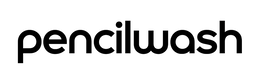 pencilwash