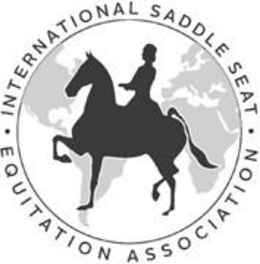 international saddle seat equitation association