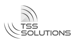tss solutions