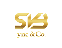 svbync & co