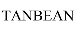 tanbean