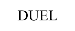 duel
