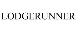 lodgerunner