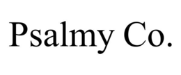 psalmy co.