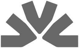 vvv