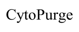 cytopurge