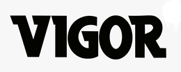 vigor