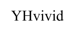 yhvivid