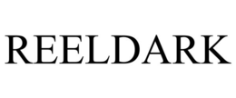 reeldark