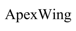 apexwing