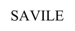 savile