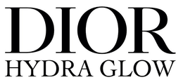 dior hydra glow