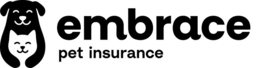 embrace pet insurance