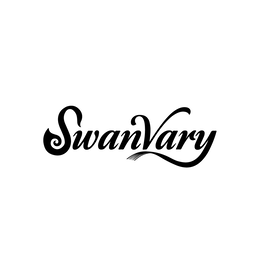 swanvary