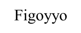 figoyyo