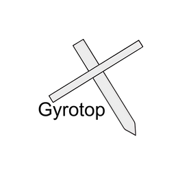gyrotop