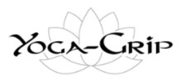 yoga-grip
