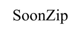 soonzip