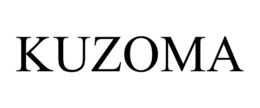 kuzoma
