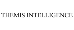 themis intelligence