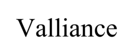 valliance