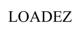 loadez