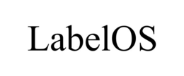 labelos