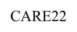 care22