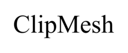 clipmesh