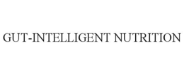 gut-intelligent nutrition