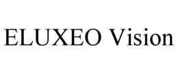 eluxeo vision
