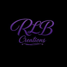 rlb creations