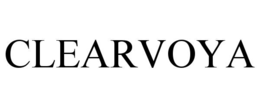 clearvoya