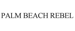 palm beach rebel