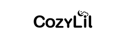 cozylil