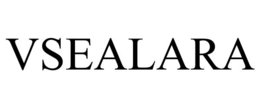 vsealara