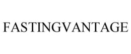 fastingvantage