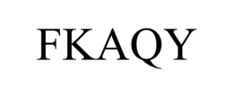 fkaqy