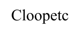 cloopetc