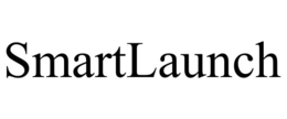 smartlaunch