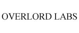 overlord labs