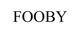 fooby
