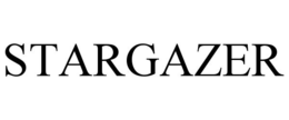 stargazer