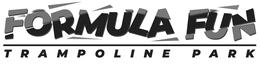 formula fun trampoline park