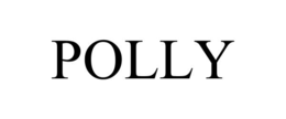 polly