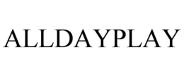 alldayplay