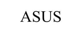 asus