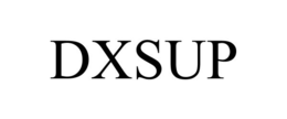 dxsup