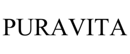 puravita