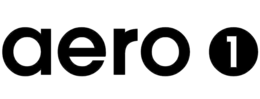 aero1